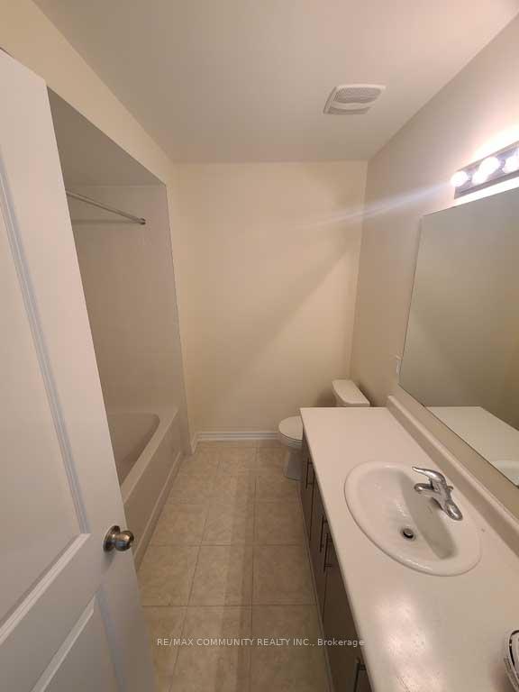 Photo 10 of 2410 Angora Street, Pickering, Rural Pickering — HOMEH