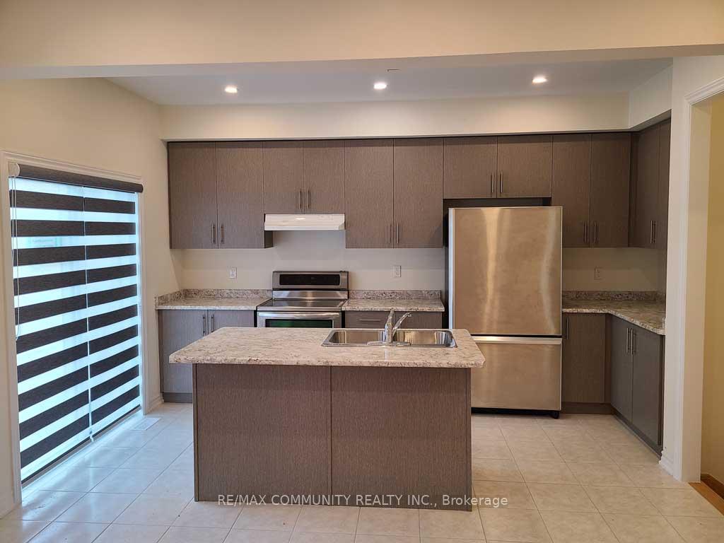 Photo 12 of 2410 Angora Street, Pickering, Rural Pickering — HOMEH