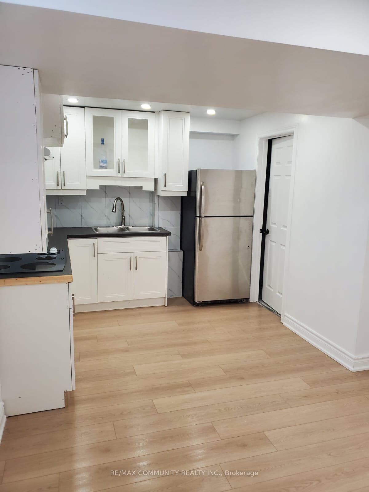 Photo 16 of 2410 Angora Street, Pickering, Rural Pickering — HOMEH