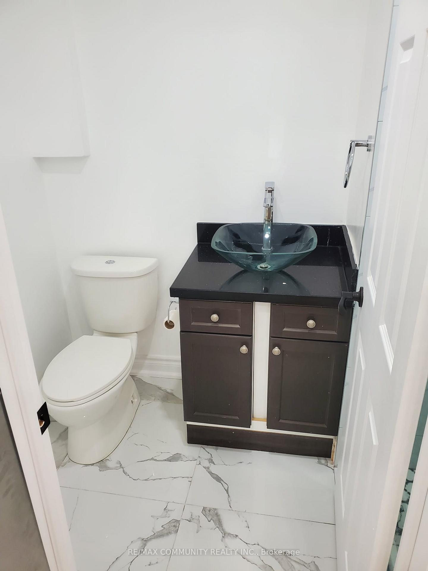 Photo 21 of 2410 Angora Street, Pickering, Rural Pickering — HOMEH