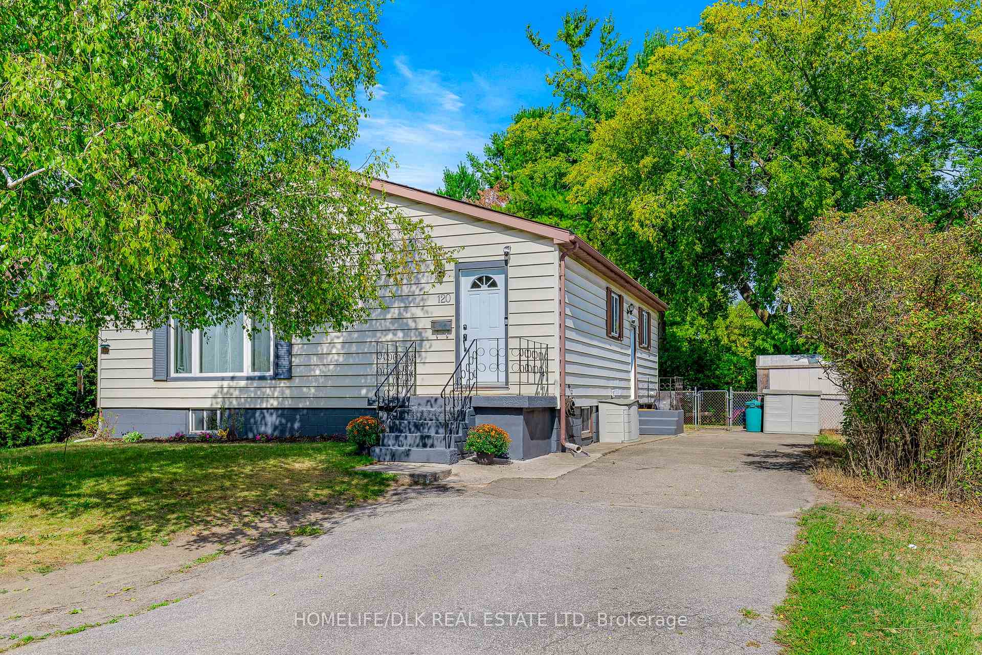 Photo 1 of 120 Victor Road, Prescott — HOMEH