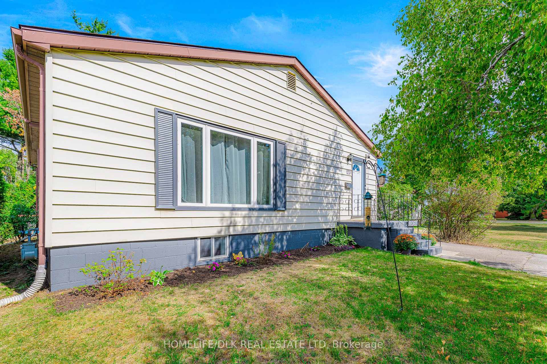 Photo 2 of 120 Victor Road, Prescott — HOMEH