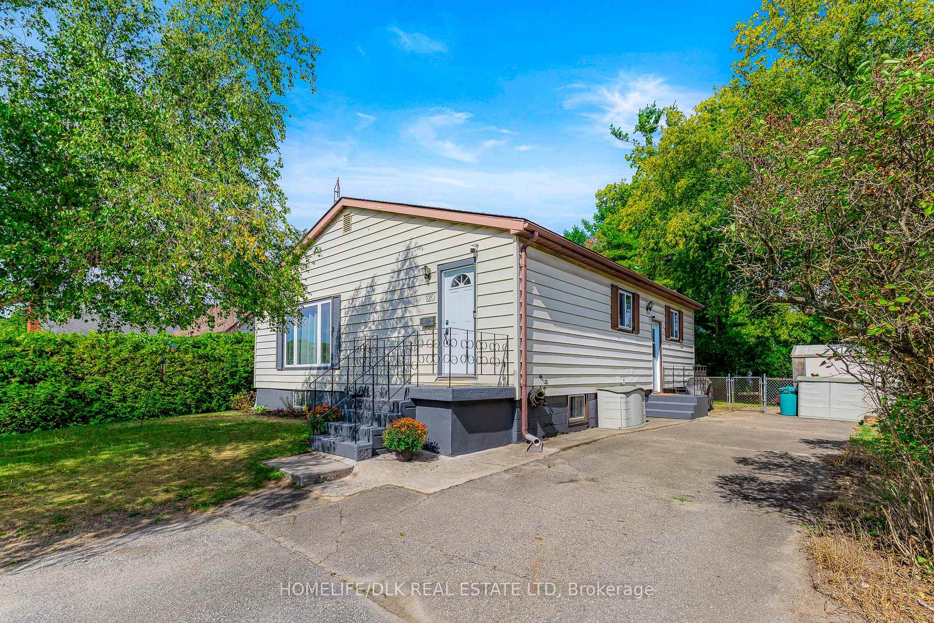 Photo 3 of 120 Victor Road, Prescott — HOMEH
