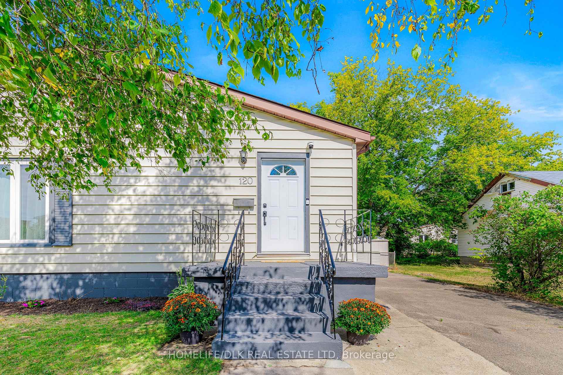 Photo 4 of 120 Victor Road, Prescott — HOMEH