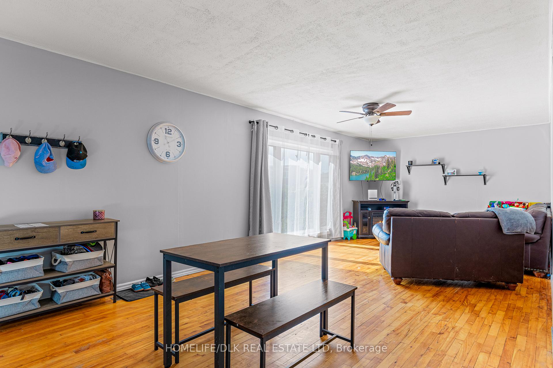 Photo 5 of 120 Victor Road, Prescott — HOMEH