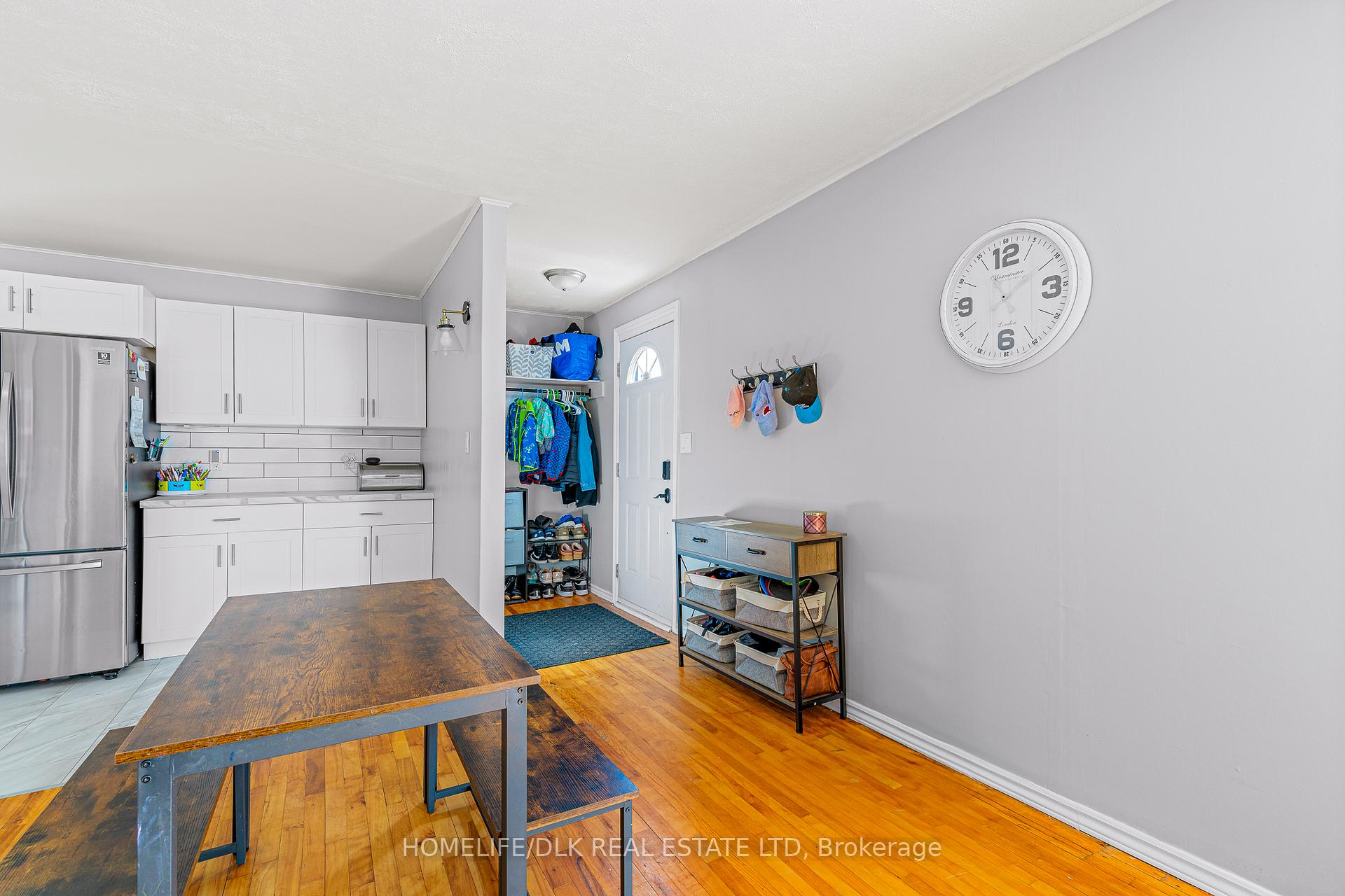 Photo 6 of 120 Victor Road, Prescott — HOMEH