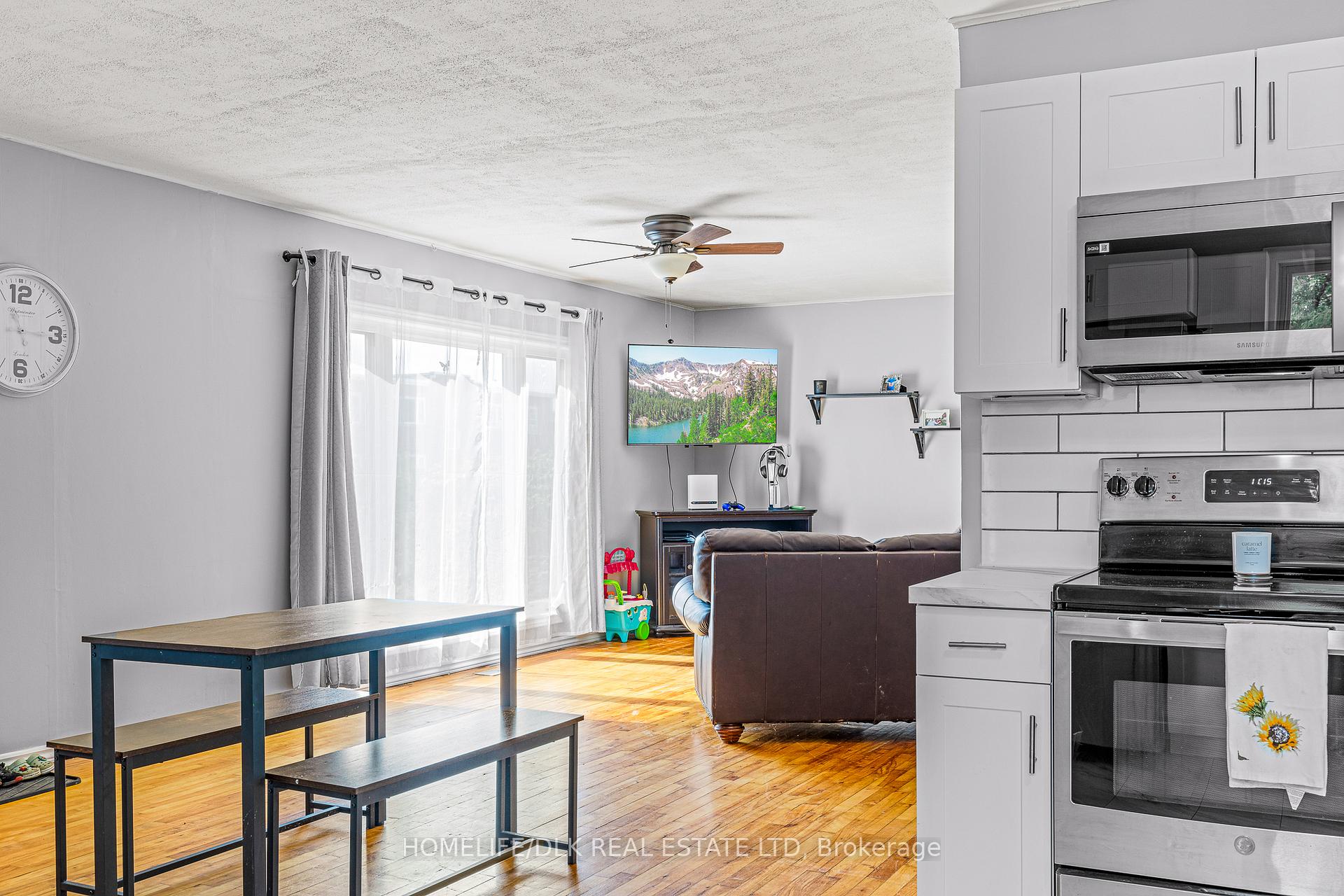 Photo 7 of 120 Victor Road, Prescott — HOMEH