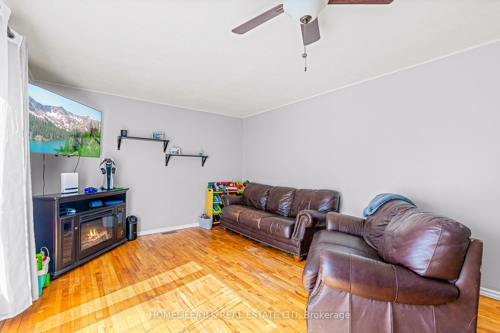 Photo 8 of 120 Victor Road, Prescott — HOMEH