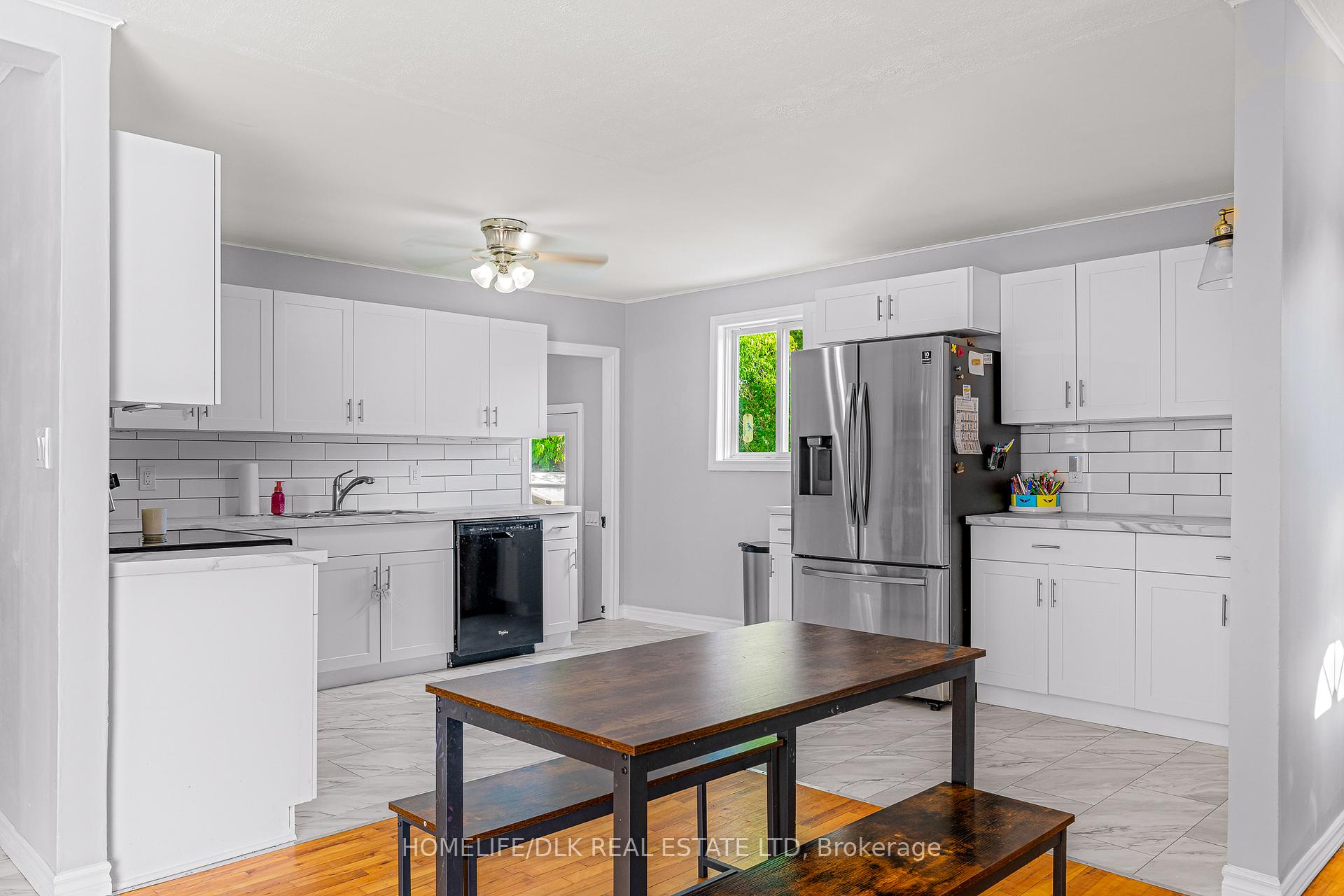Photo 9 of 120 Victor Road, Prescott — HOMEH