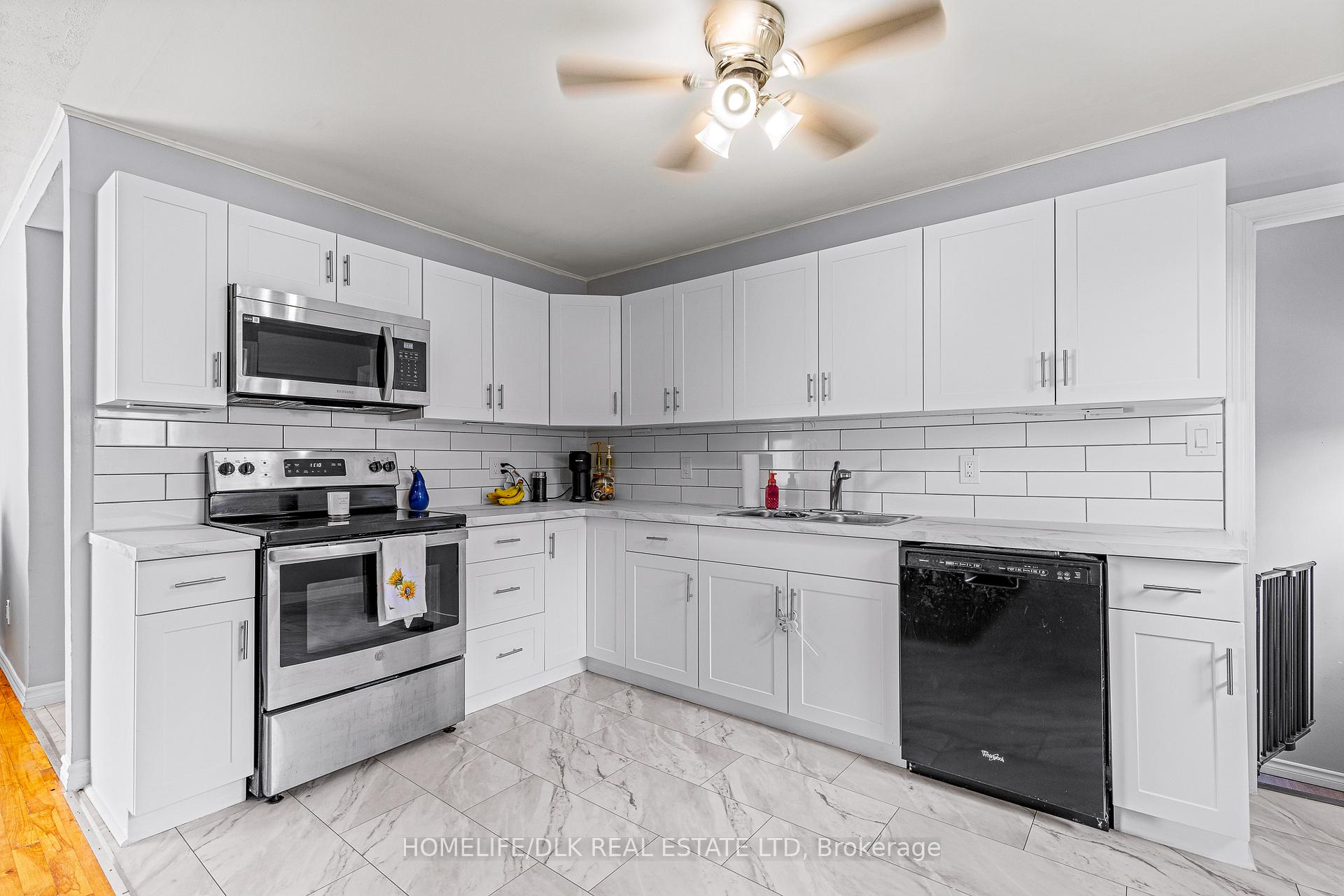 Photo 10 of 120 Victor Road, Prescott — HOMEH