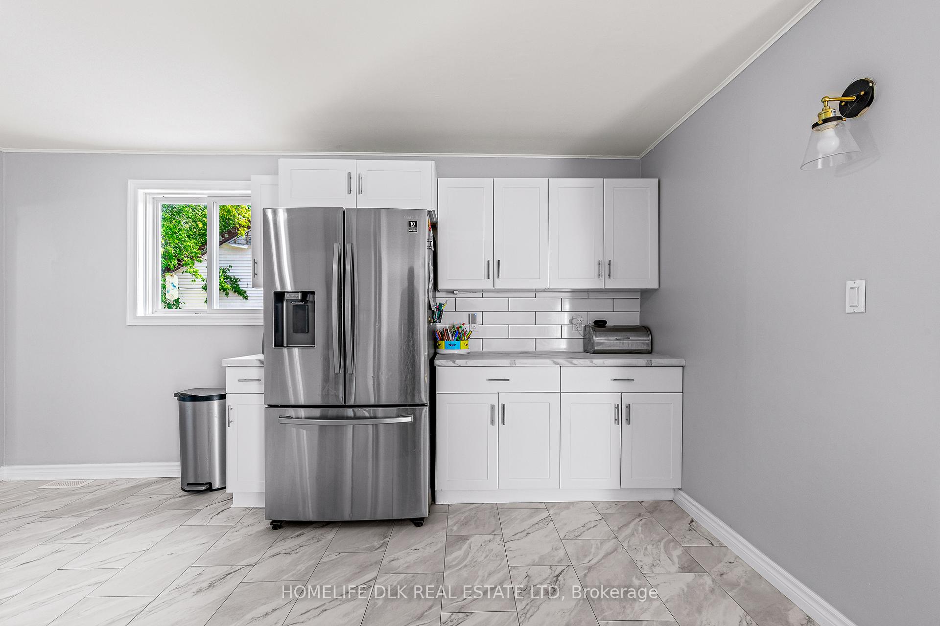 Photo 12 of 120 Victor Road, Prescott — HOMEH