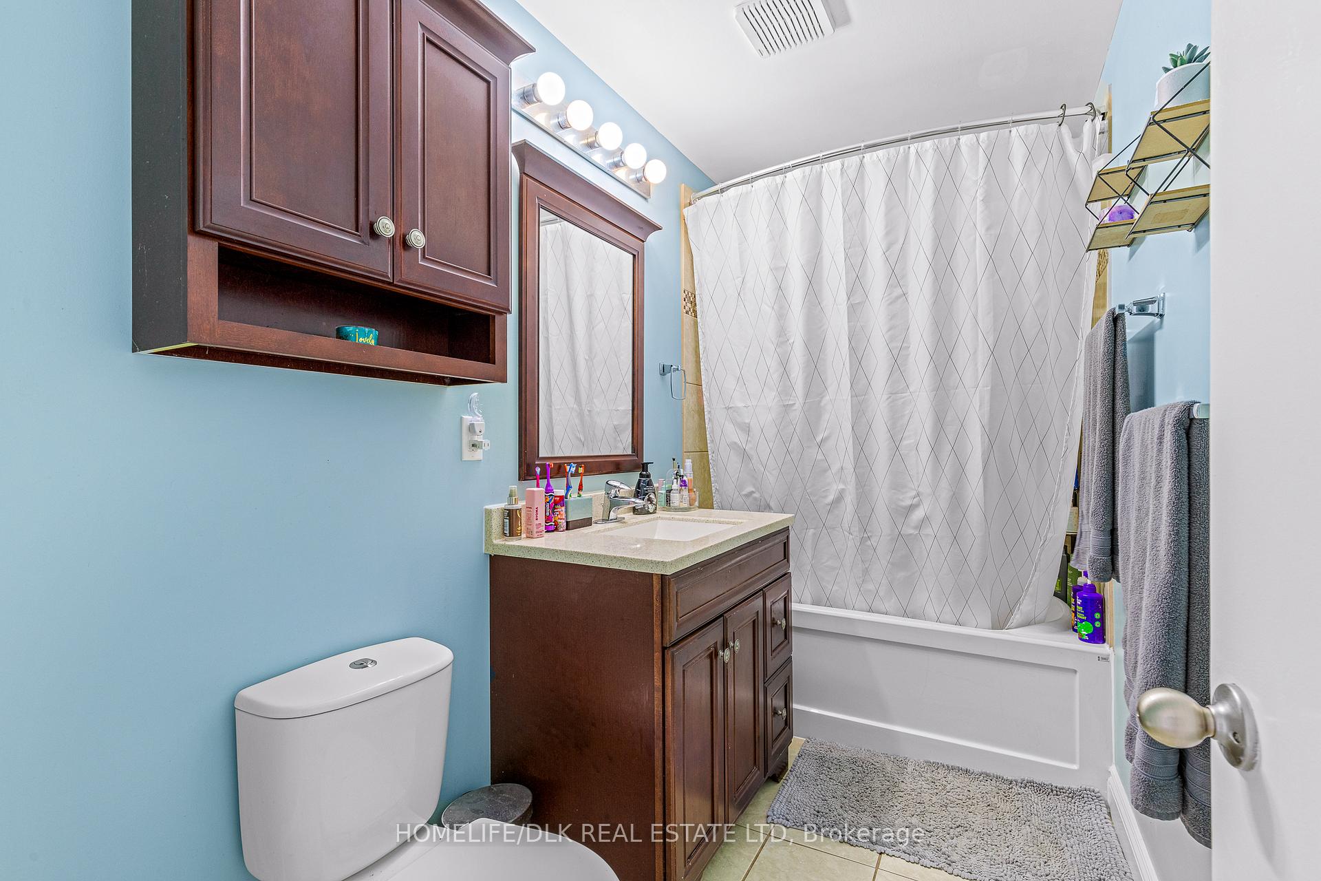 Photo 13 of 120 Victor Road, Prescott — HOMEH