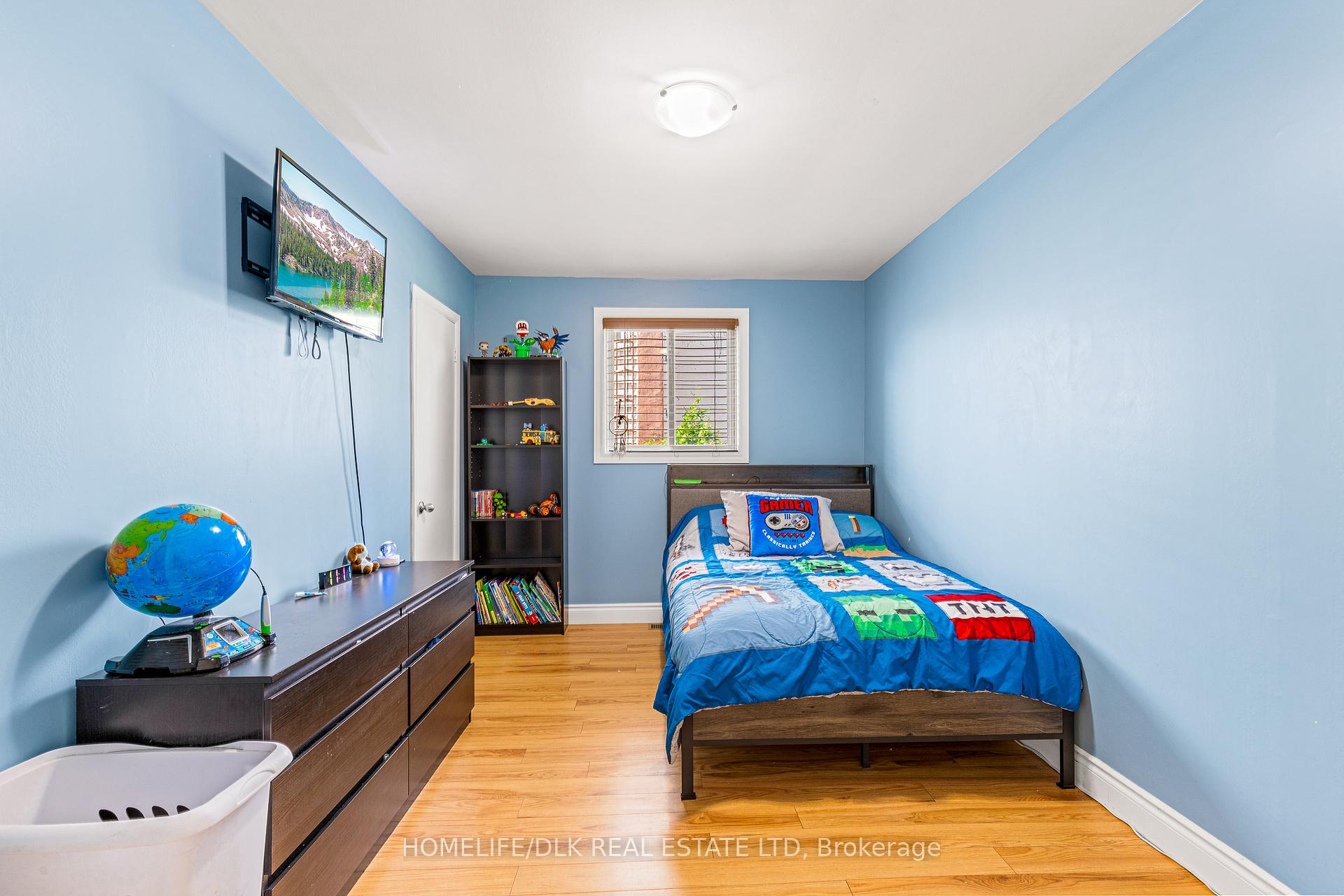 Photo 14 of 120 Victor Road, Prescott — HOMEH