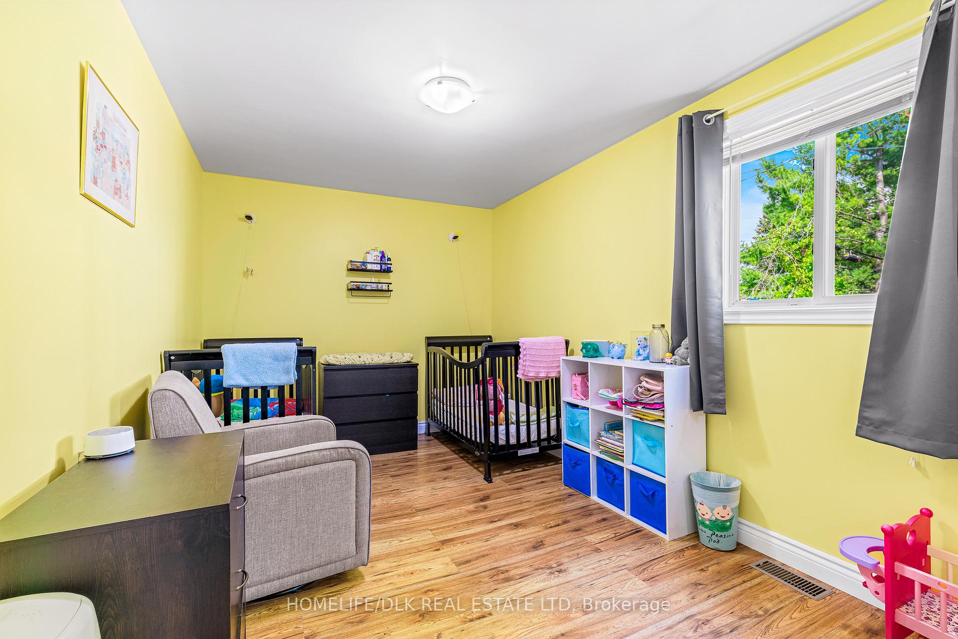 Photo 15 of 120 Victor Road, Prescott — HOMEH