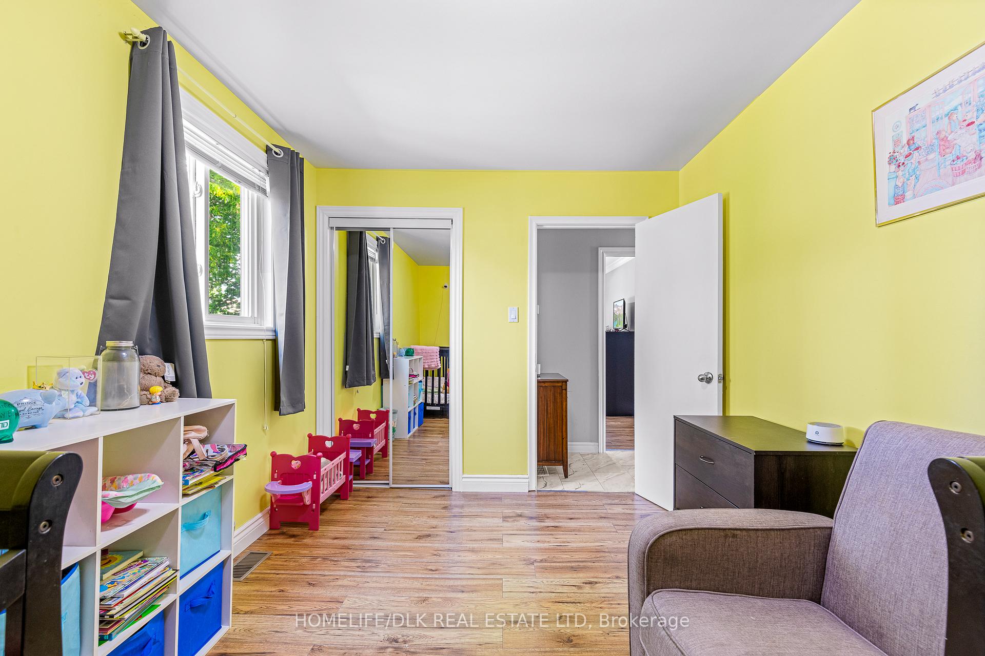 Photo 16 of 120 Victor Road, Prescott — HOMEH