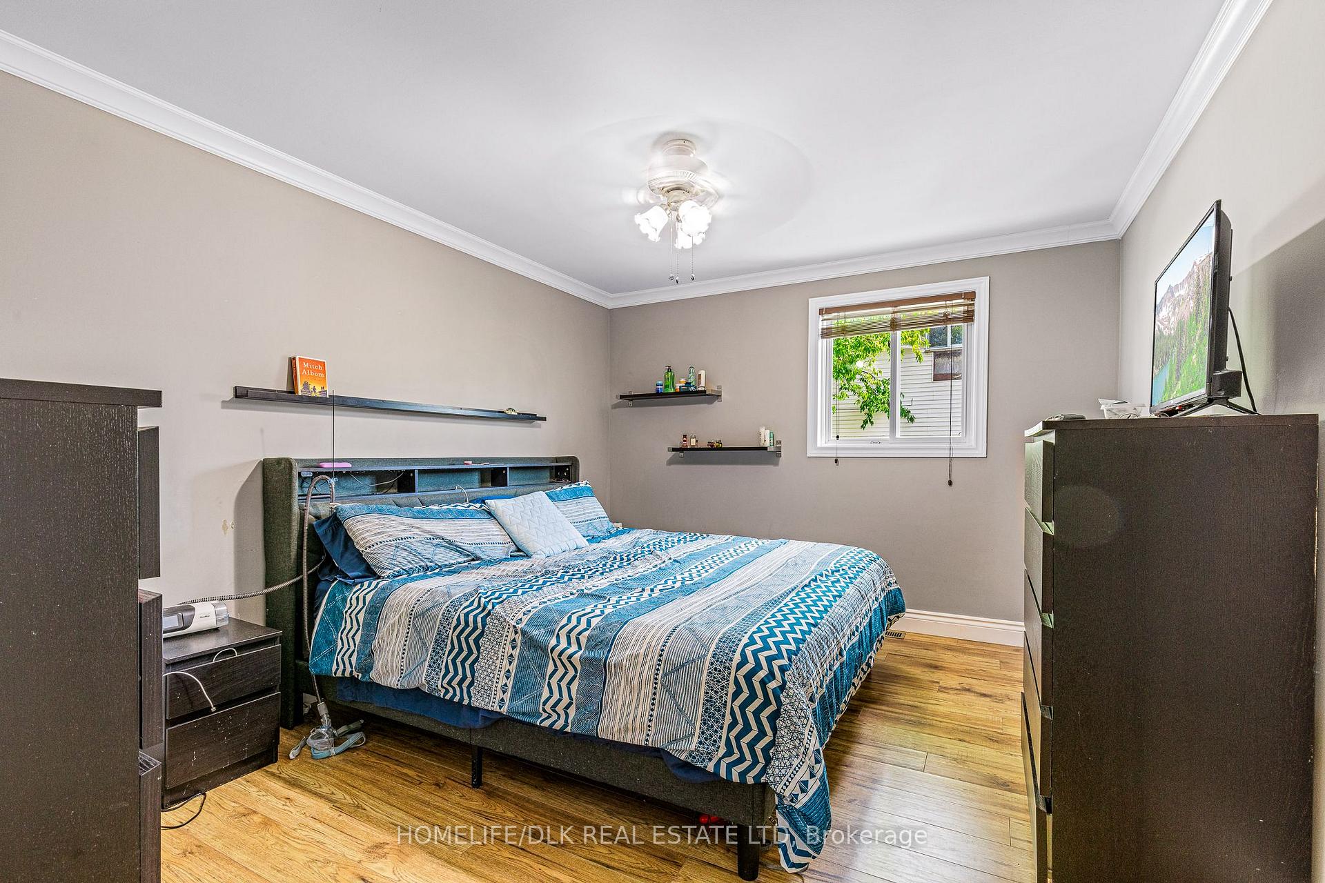 Photo 17 of 120 Victor Road, Prescott — HOMEH