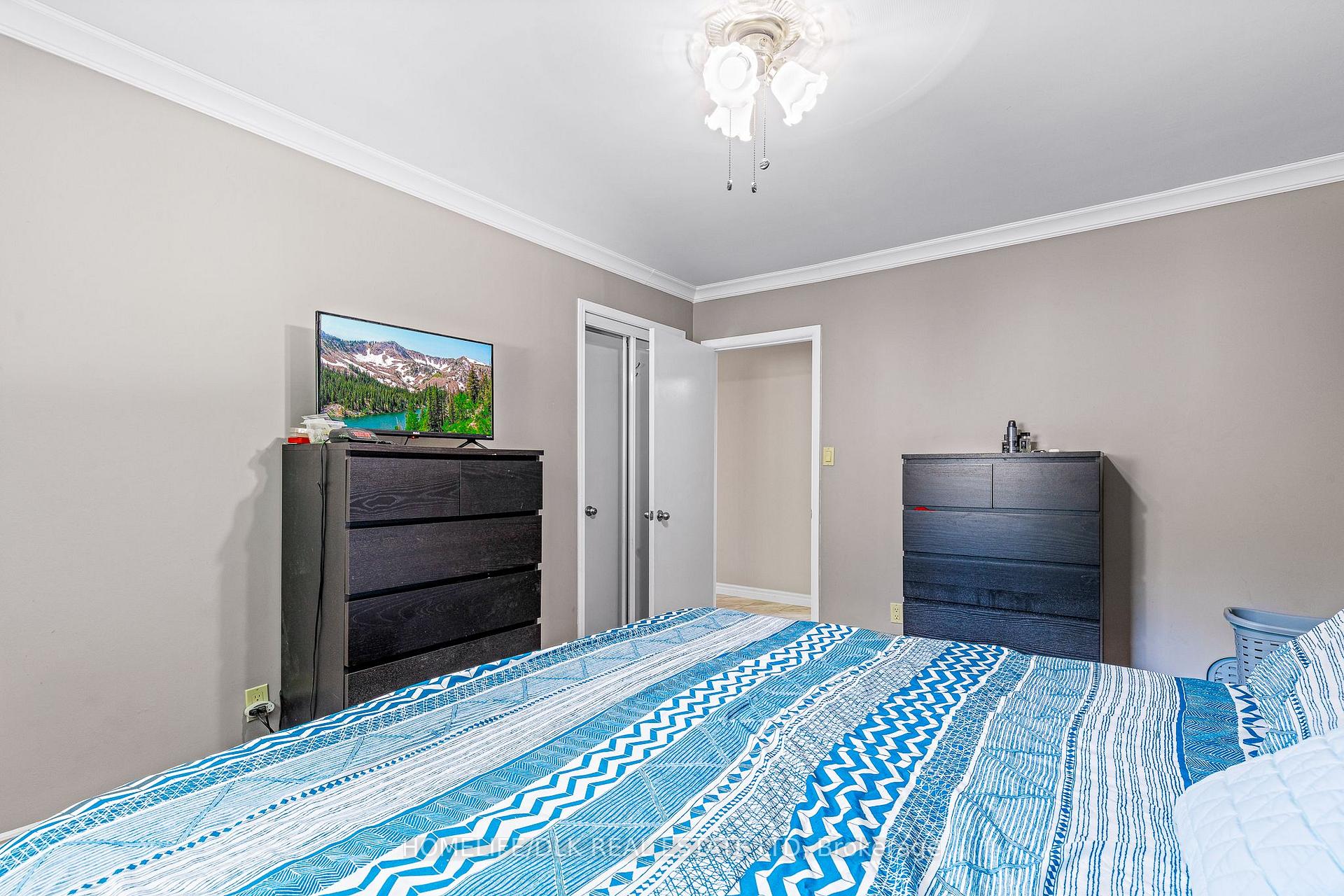 Photo 18 of 120 Victor Road, Prescott — HOMEH