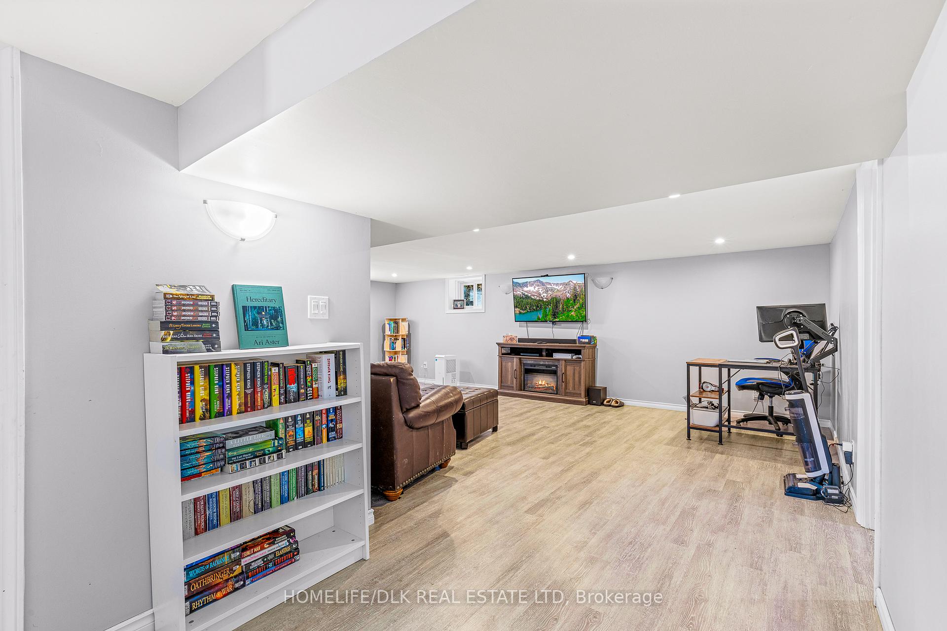 Photo 19 of 120 Victor Road, Prescott — HOMEH