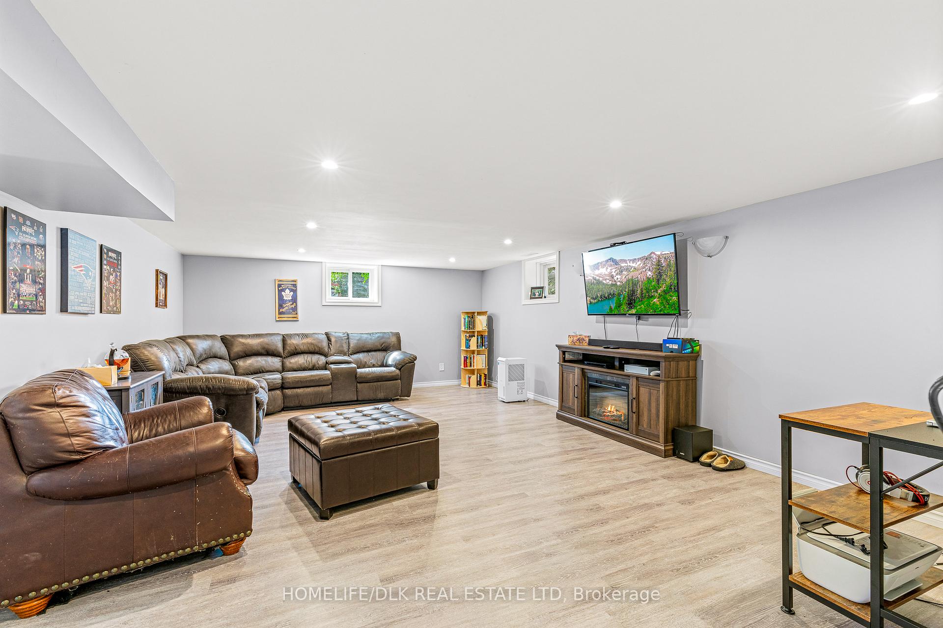 Photo 20 of 120 Victor Road, Prescott — HOMEH