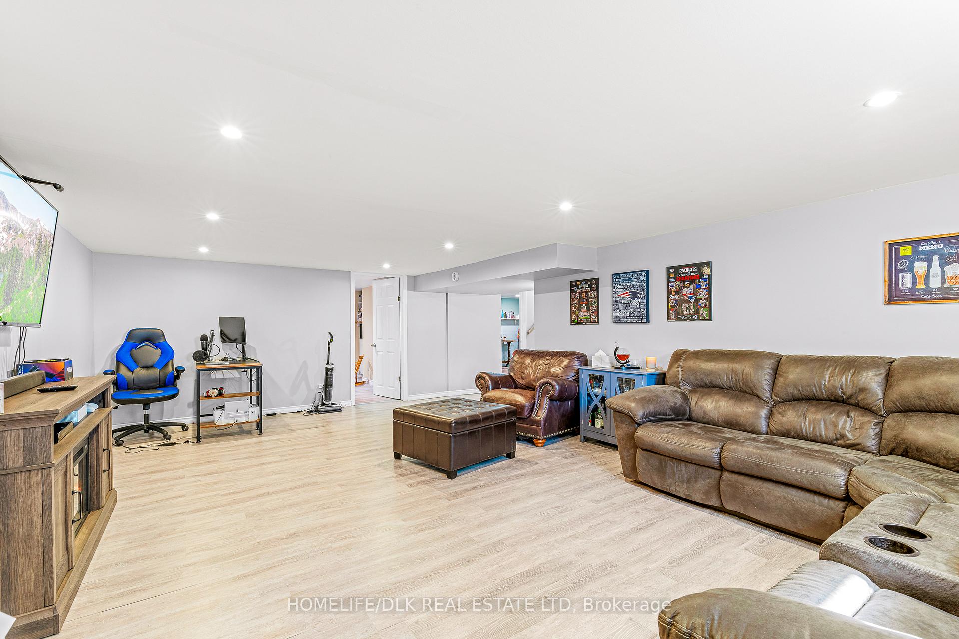 Photo 21 of 120 Victor Road, Prescott — HOMEH