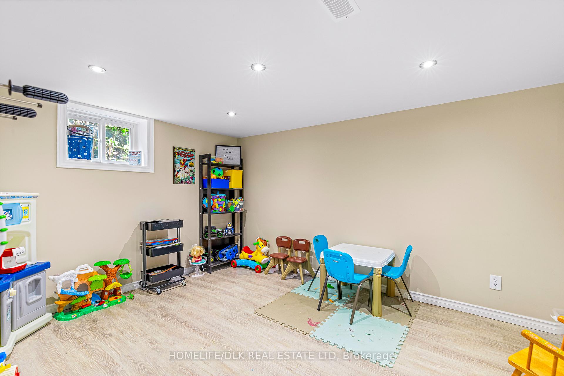 Photo 22 of 120 Victor Road, Prescott — HOMEH
