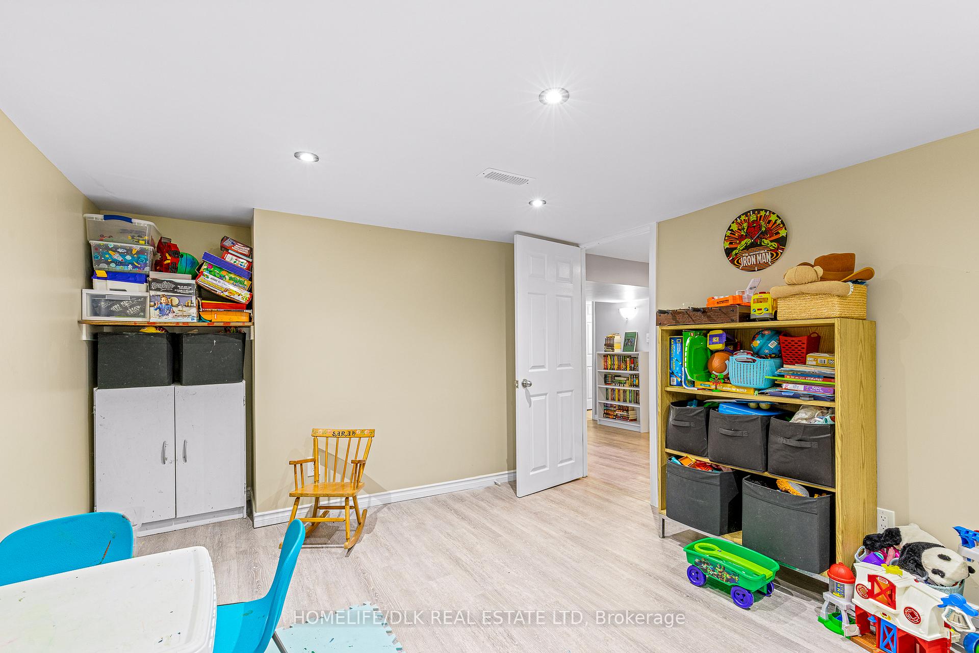 Photo 23 of 120 Victor Road, Prescott — HOMEH