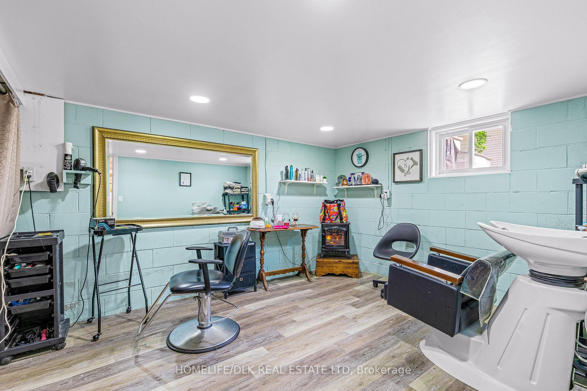 Photo 24 of 120 Victor Road, Prescott — HOMEH