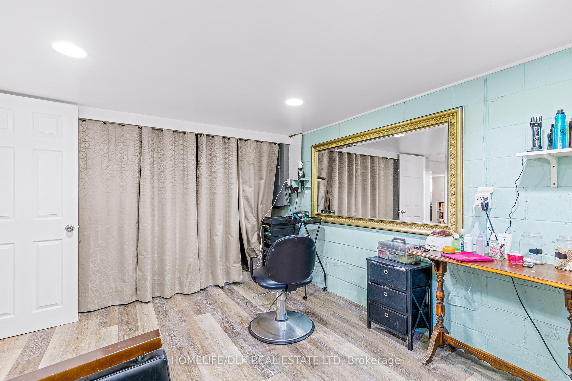 Photo 26 of 120 Victor Road, Prescott — HOMEH