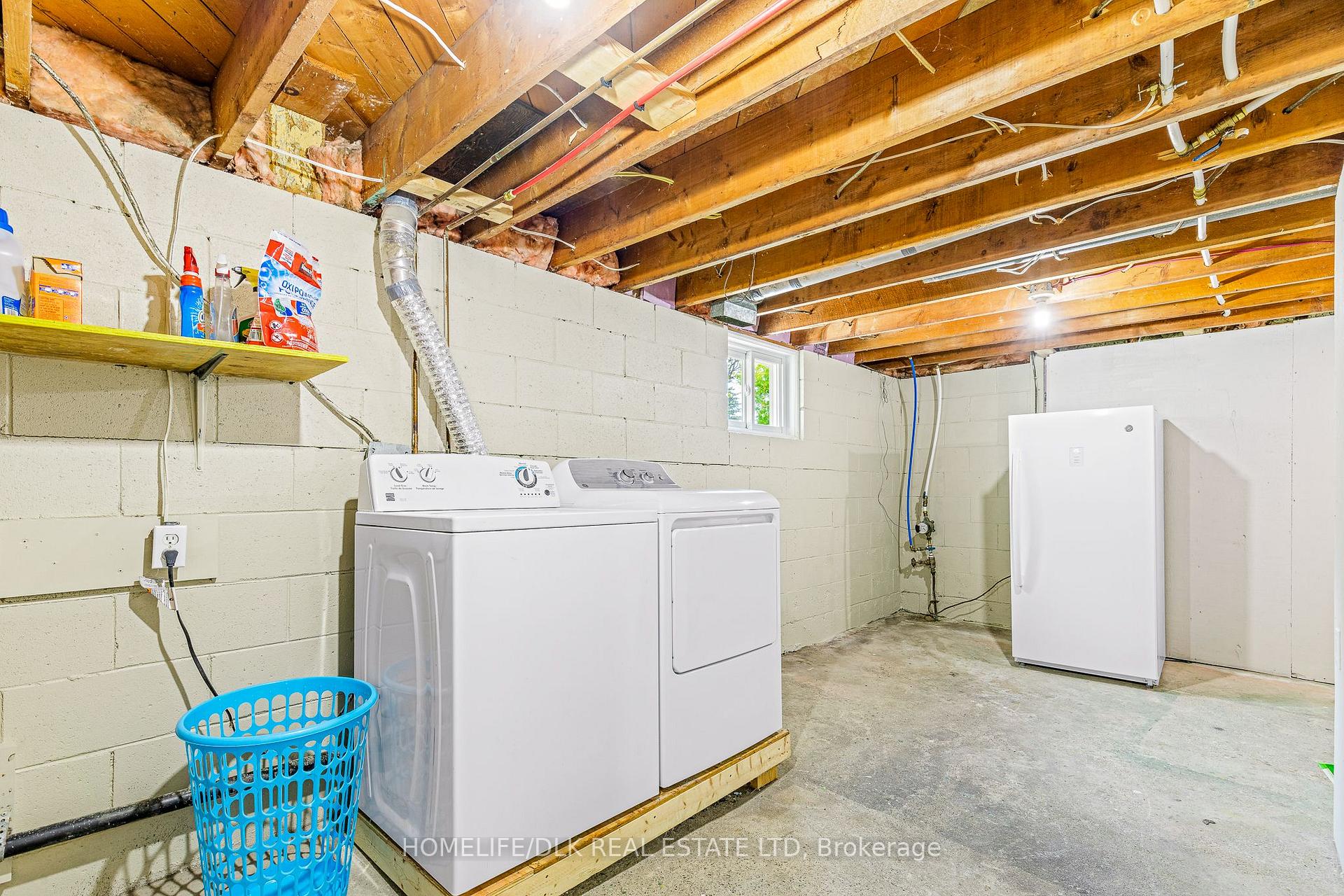 Photo 29 of 120 Victor Road, Prescott — HOMEH