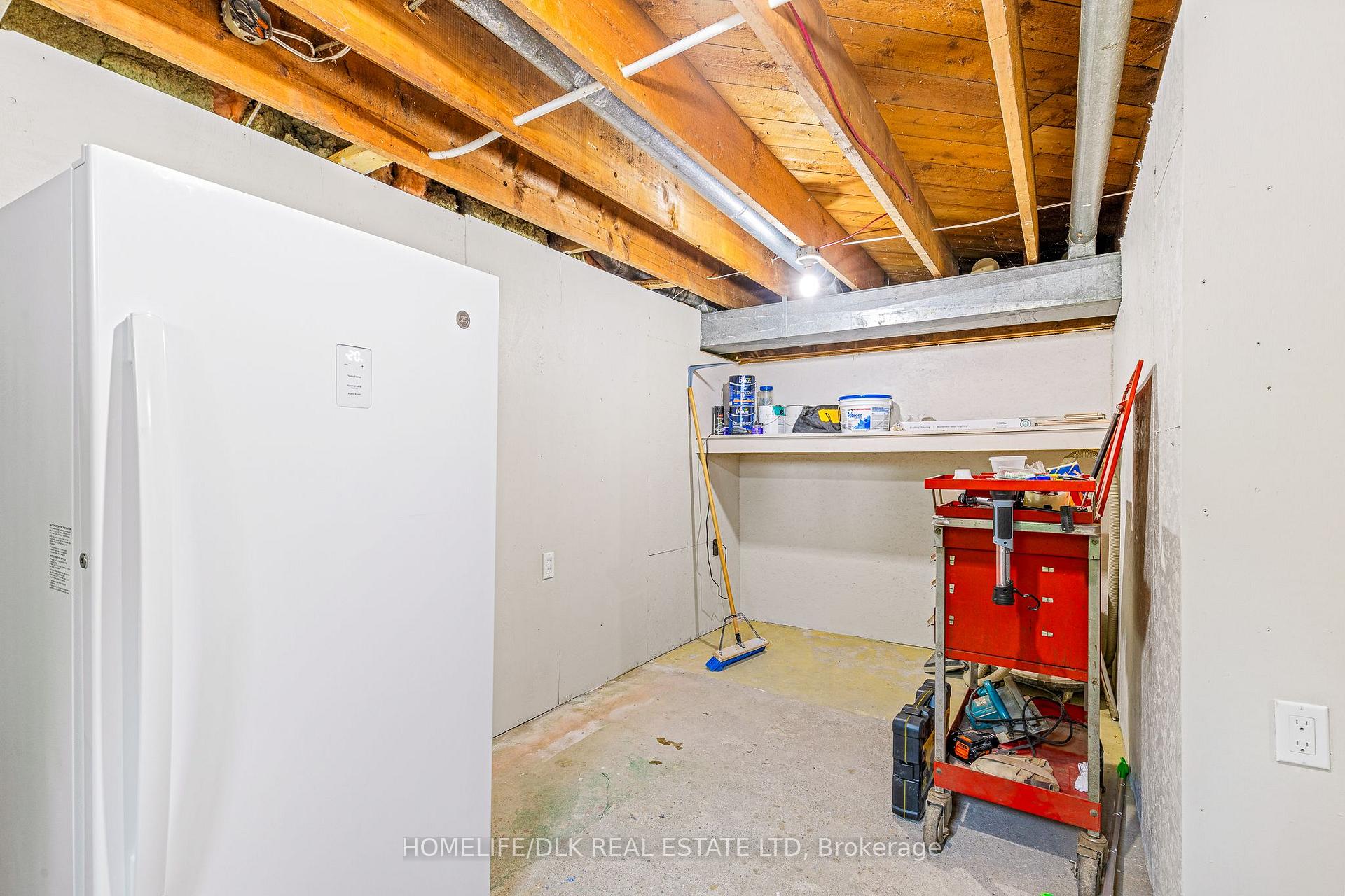 Photo 30 of 120 Victor Road, Prescott — HOMEH