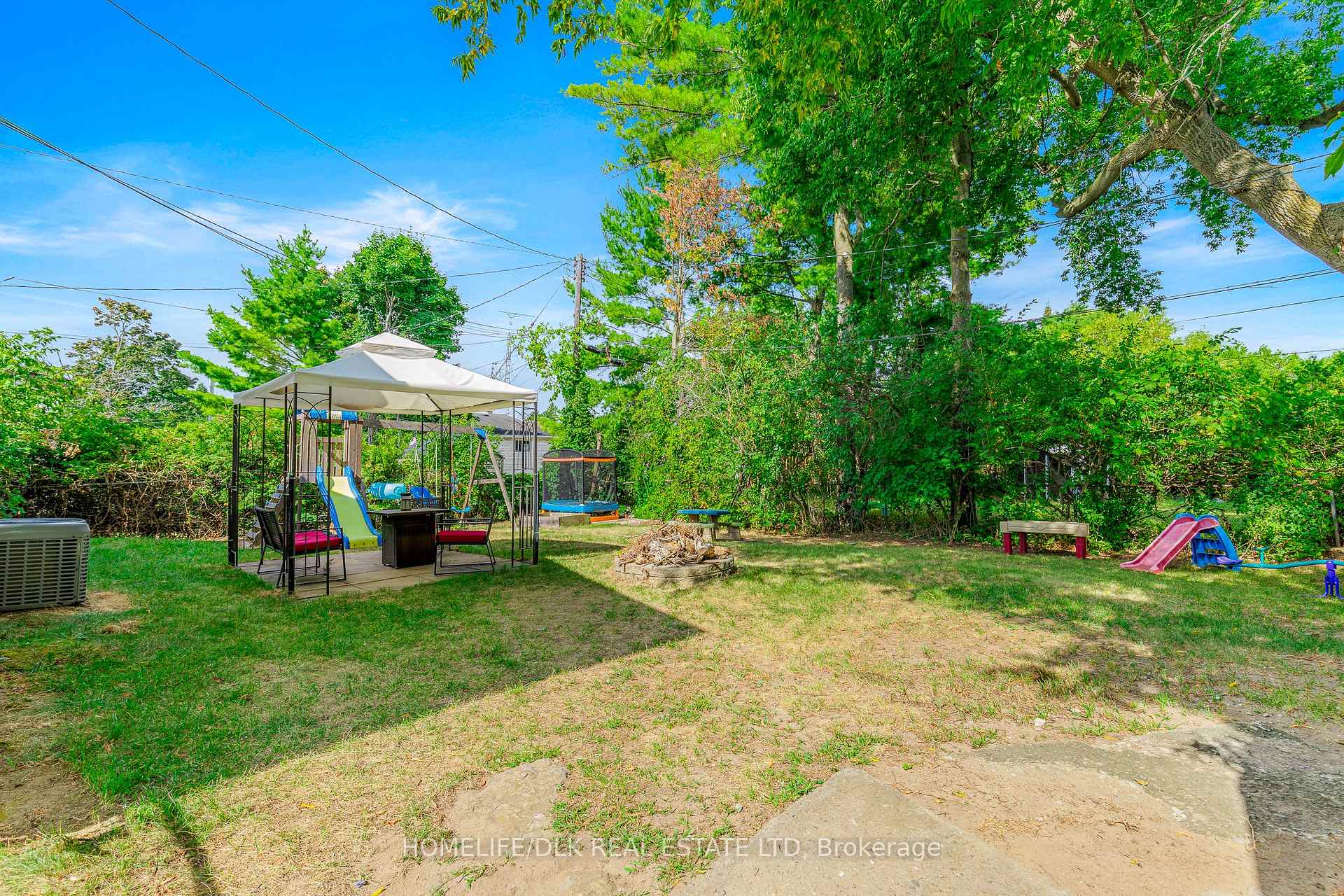 Photo 31 of 120 Victor Road, Prescott — HOMEH