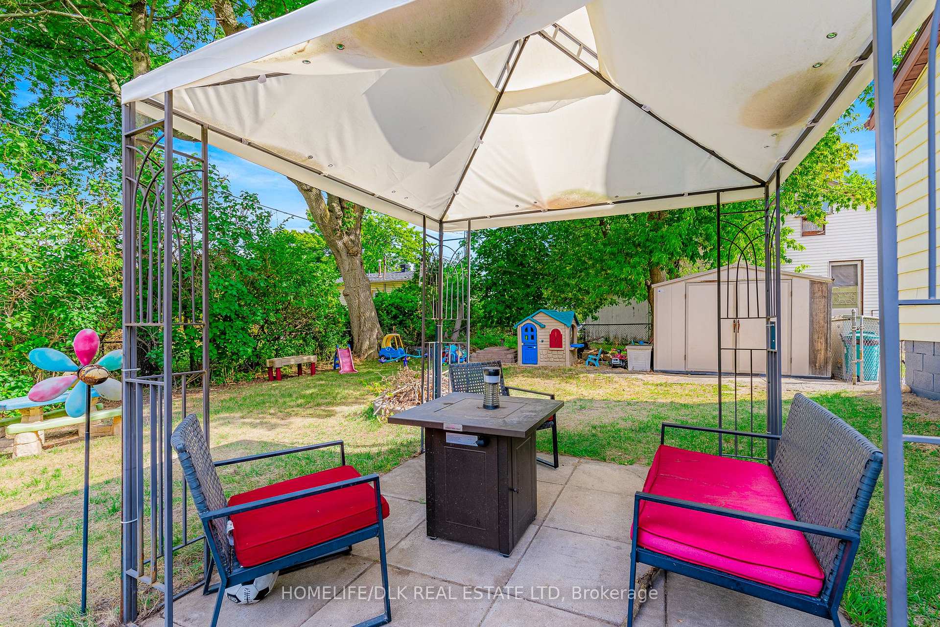 Photo 32 of 120 Victor Road, Prescott — HOMEH