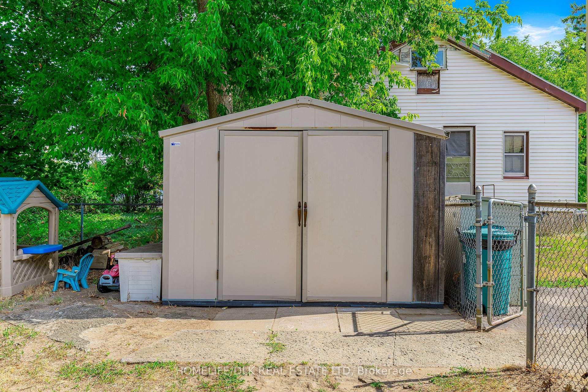 Photo 33 of 120 Victor Road, Prescott — HOMEH