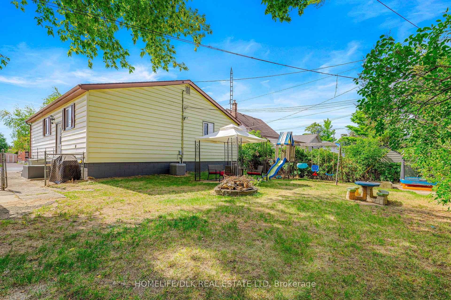 Photo 34 of 120 Victor Road, Prescott — HOMEH