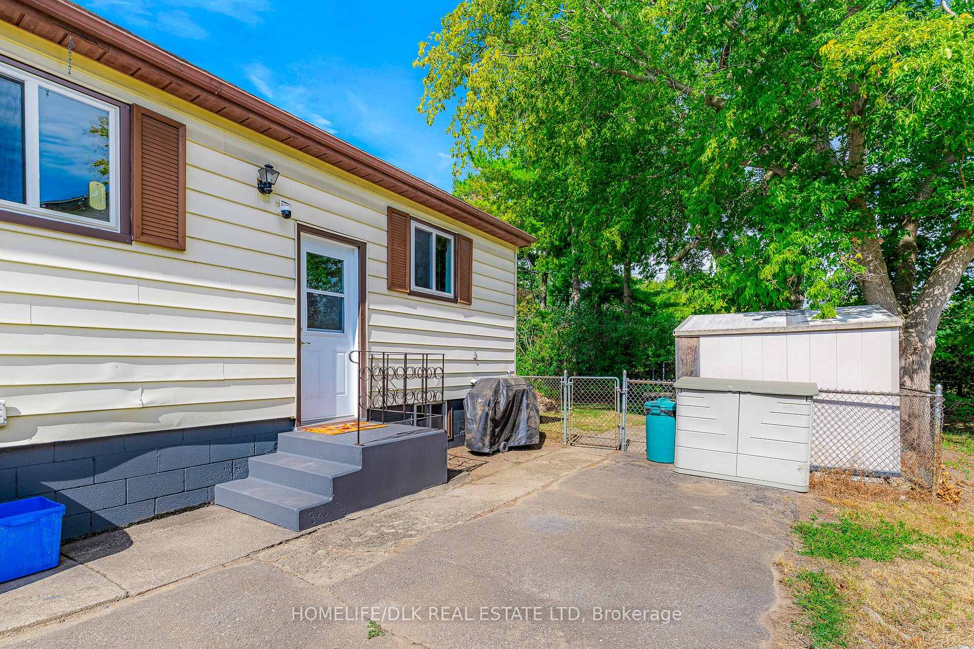 Photo 35 of 120 Victor Road, Prescott — HOMEH