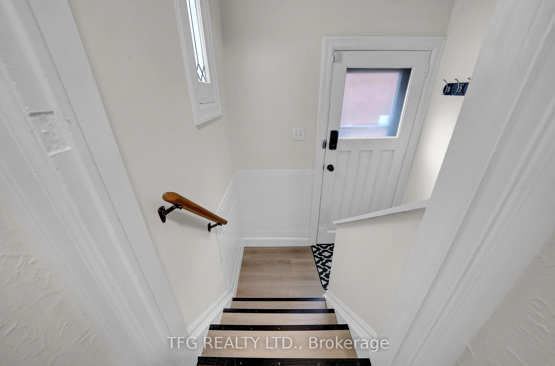 Photo 4 of 232 Clarke Street, Oshawa, Central — HOMEH