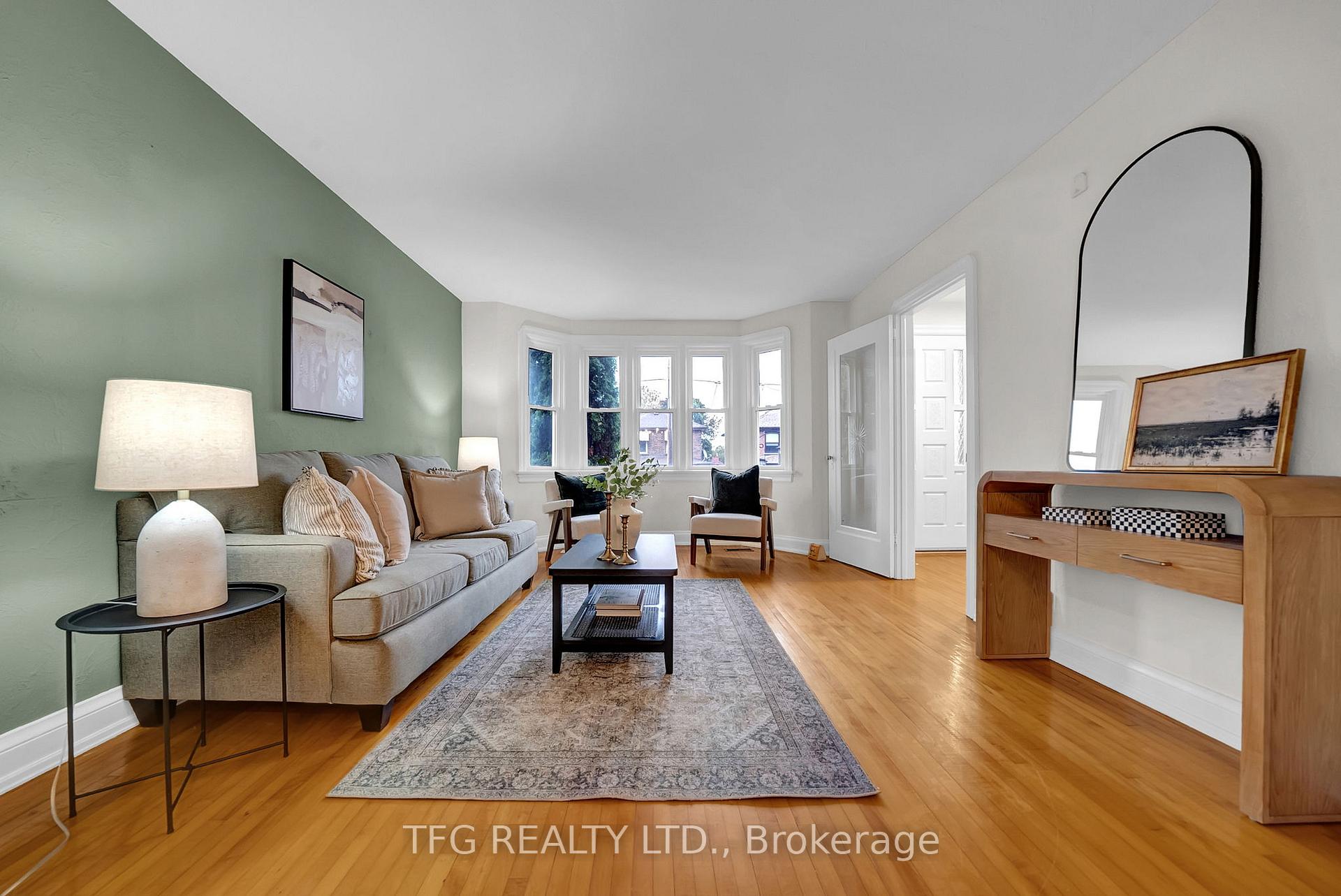 Photo 8 of 232 Clarke Street, Oshawa, Central — HOMEH
