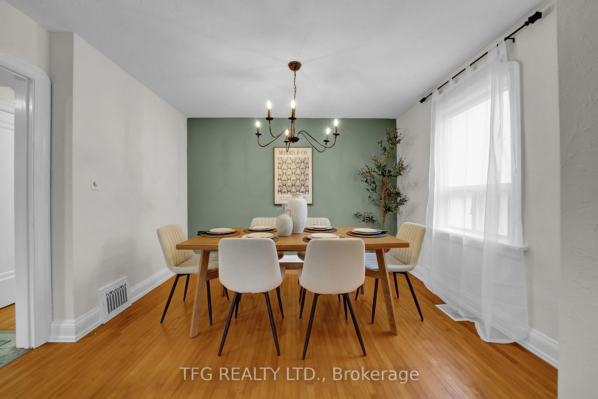 Photo 9 of 232 Clarke Street, Oshawa, Central — HOMEH