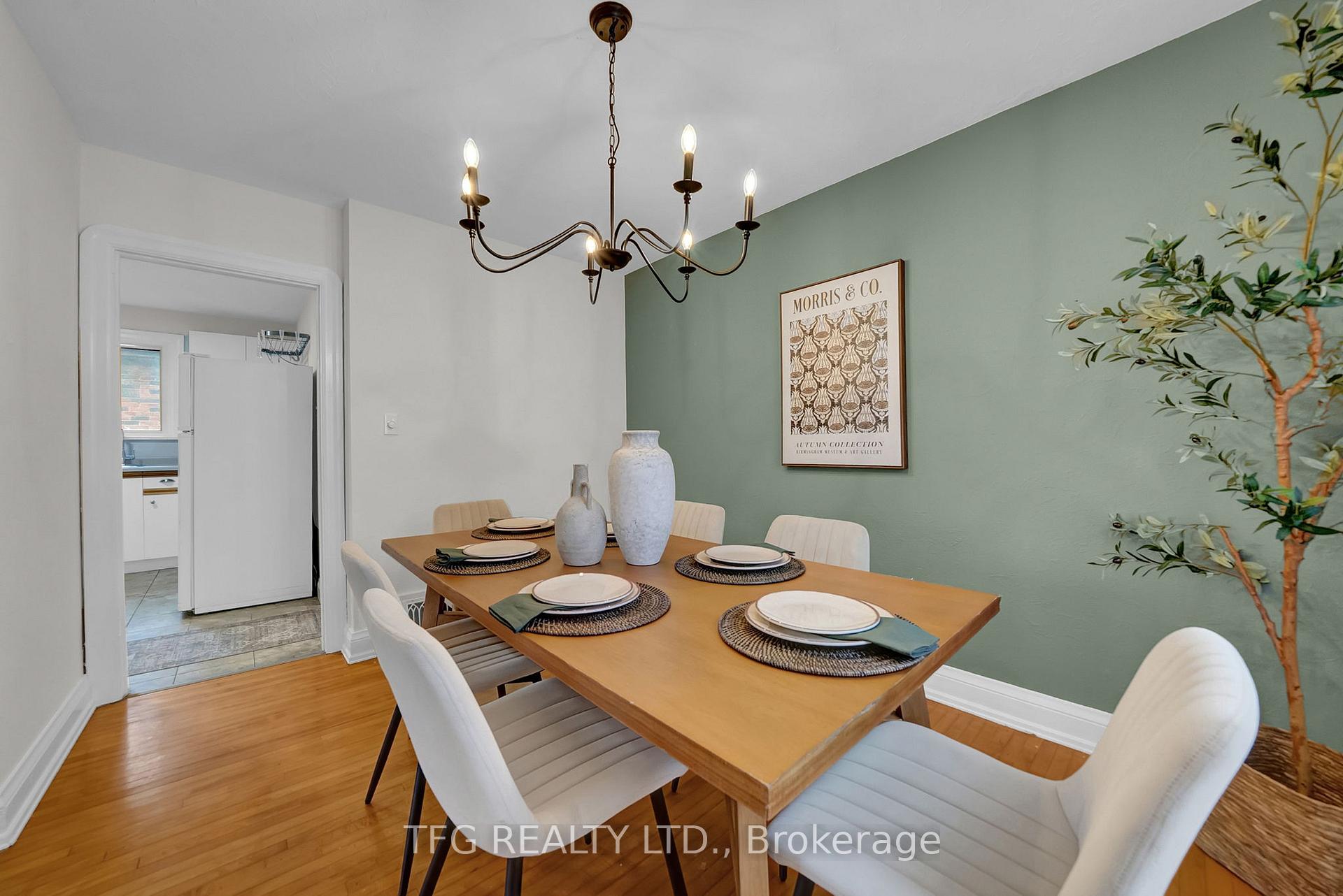 Photo 10 of 232 Clarke Street, Oshawa, Central — HOMEH