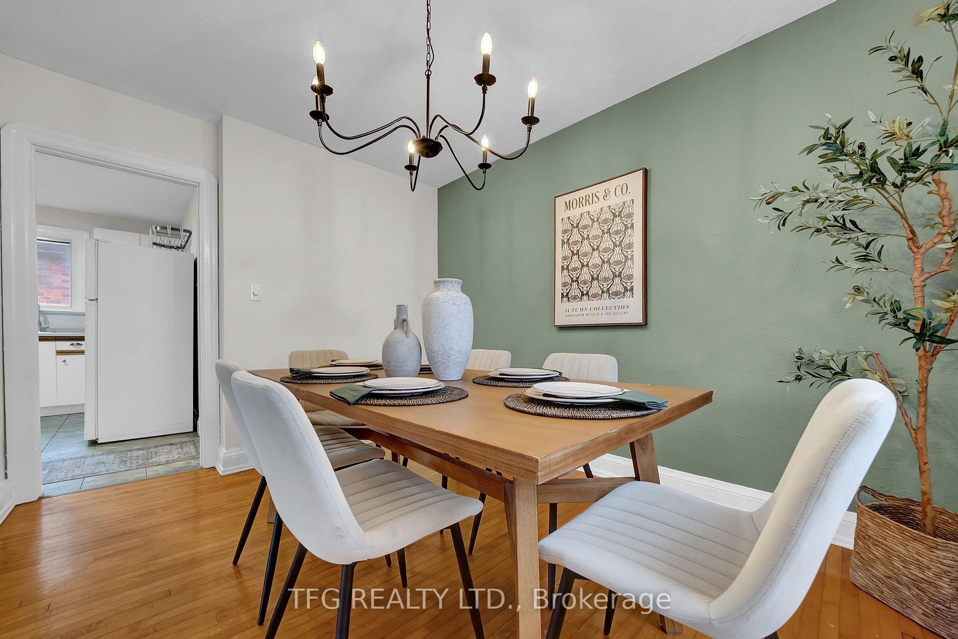 Photo 11 of 232 Clarke Street, Oshawa, Central — HOMEH