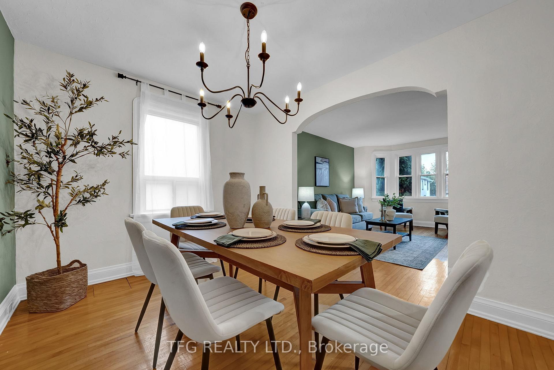 Photo 12 of 232 Clarke Street, Oshawa, Central — HOMEH