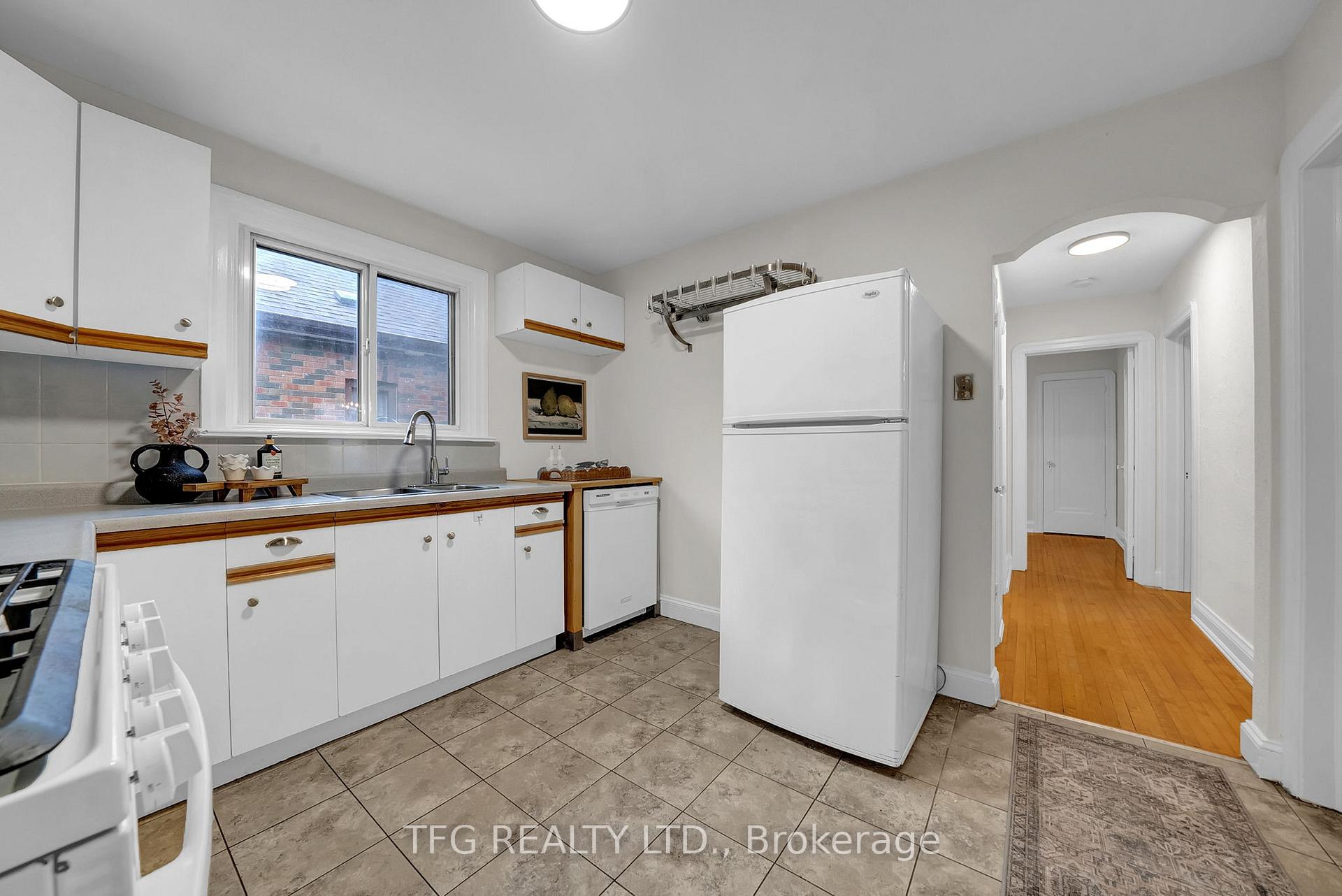 Photo 15 of 232 Clarke Street, Oshawa, Central — HOMEH