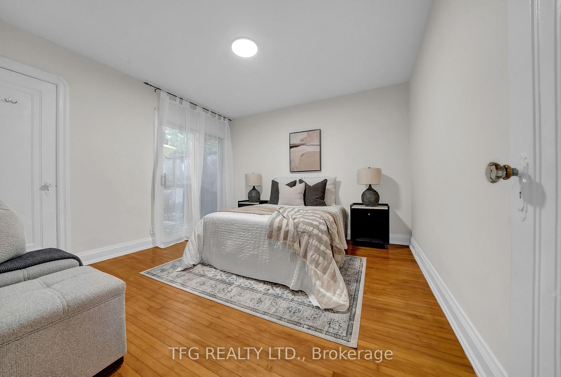 Photo 18 of 232 Clarke Street, Oshawa, Central — HOMEH