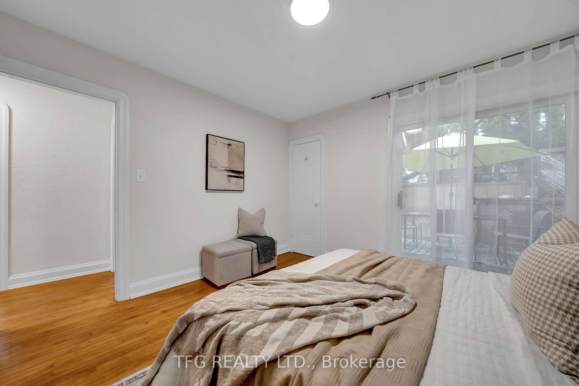 Photo 19 of 232 Clarke Street, Oshawa, Central — HOMEH