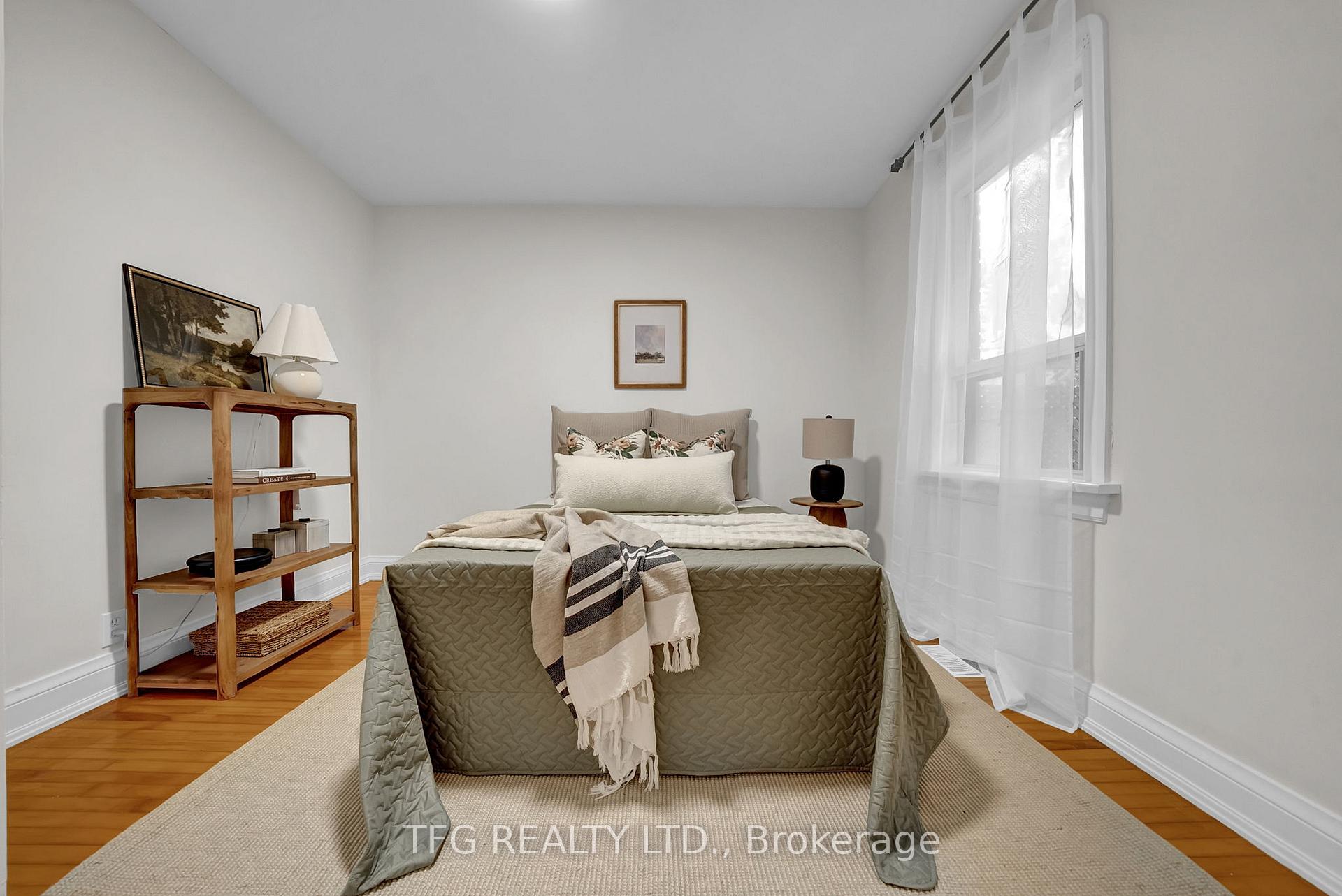 Photo 20 of 232 Clarke Street, Oshawa, Central — HOMEH