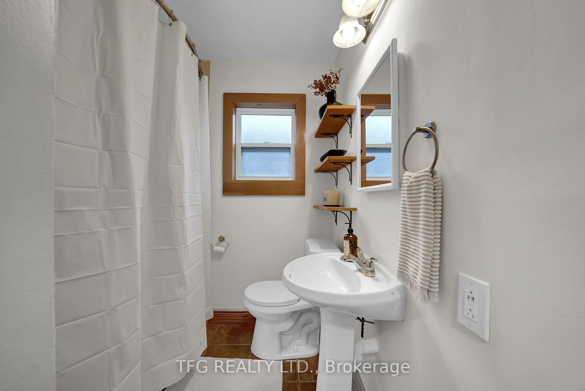 Photo 21 of 232 Clarke Street, Oshawa, Central — HOMEH