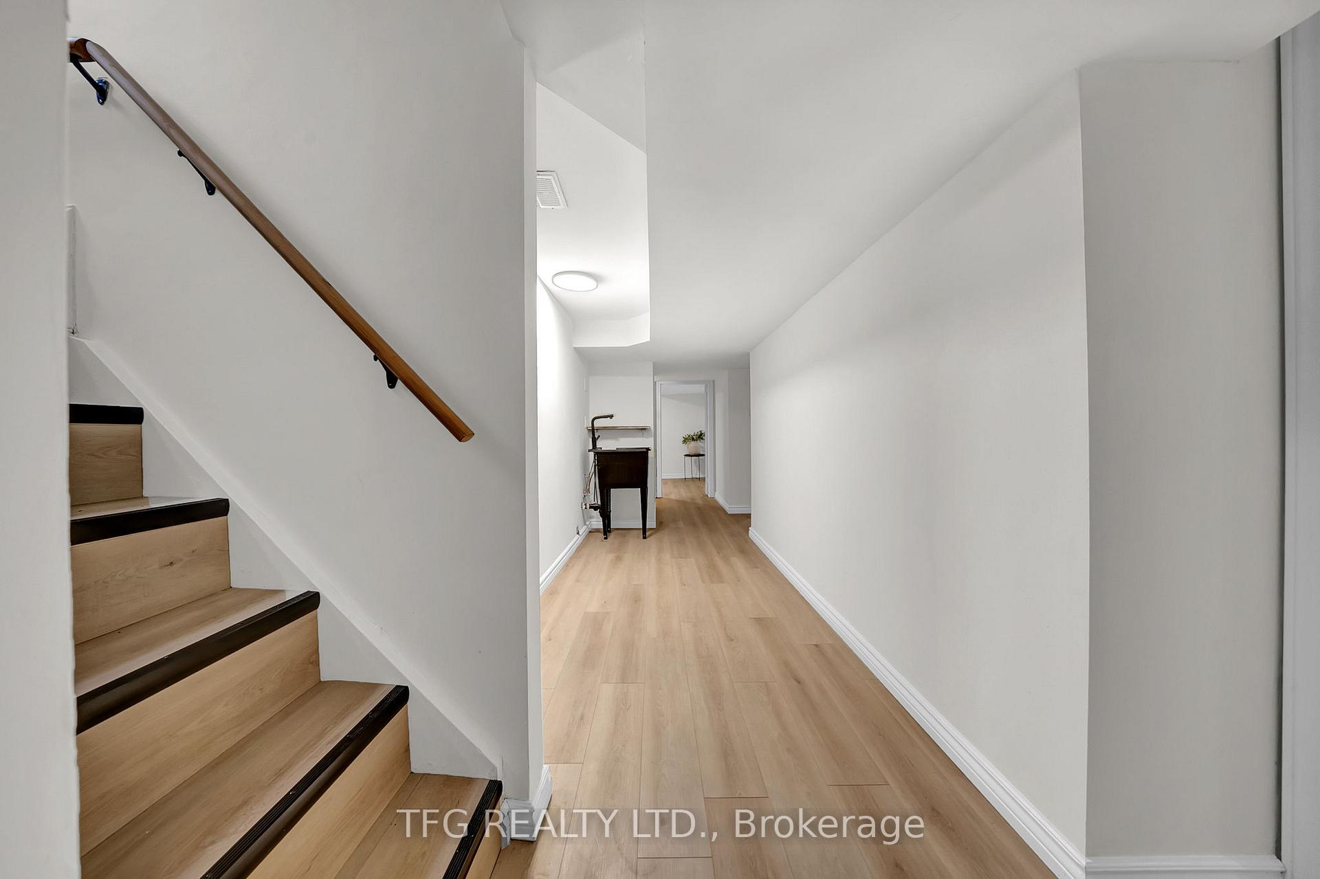 Photo 22 of 232 Clarke Street, Oshawa, Central — HOMEH