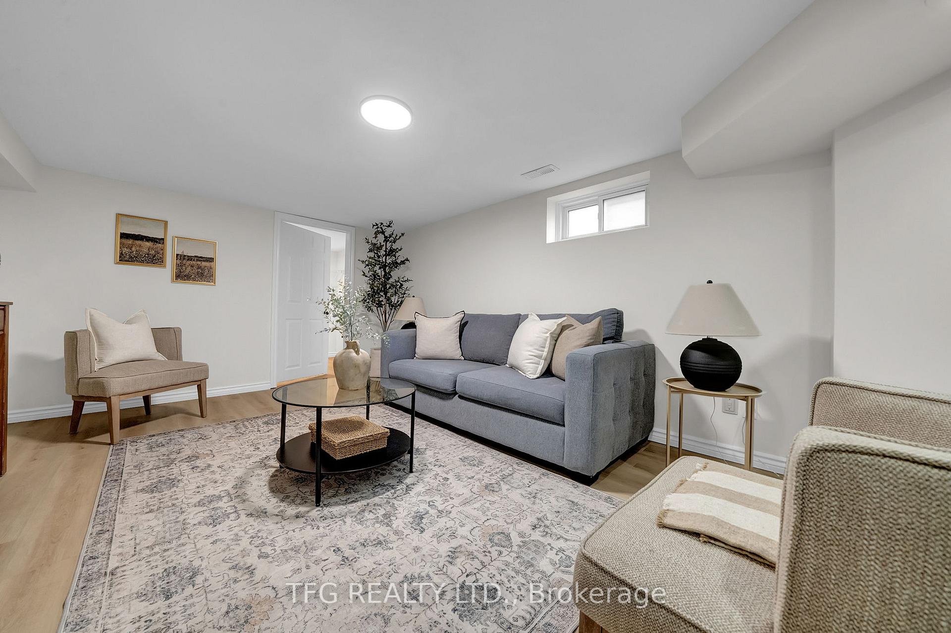 Photo 23 of 232 Clarke Street, Oshawa, Central — HOMEH