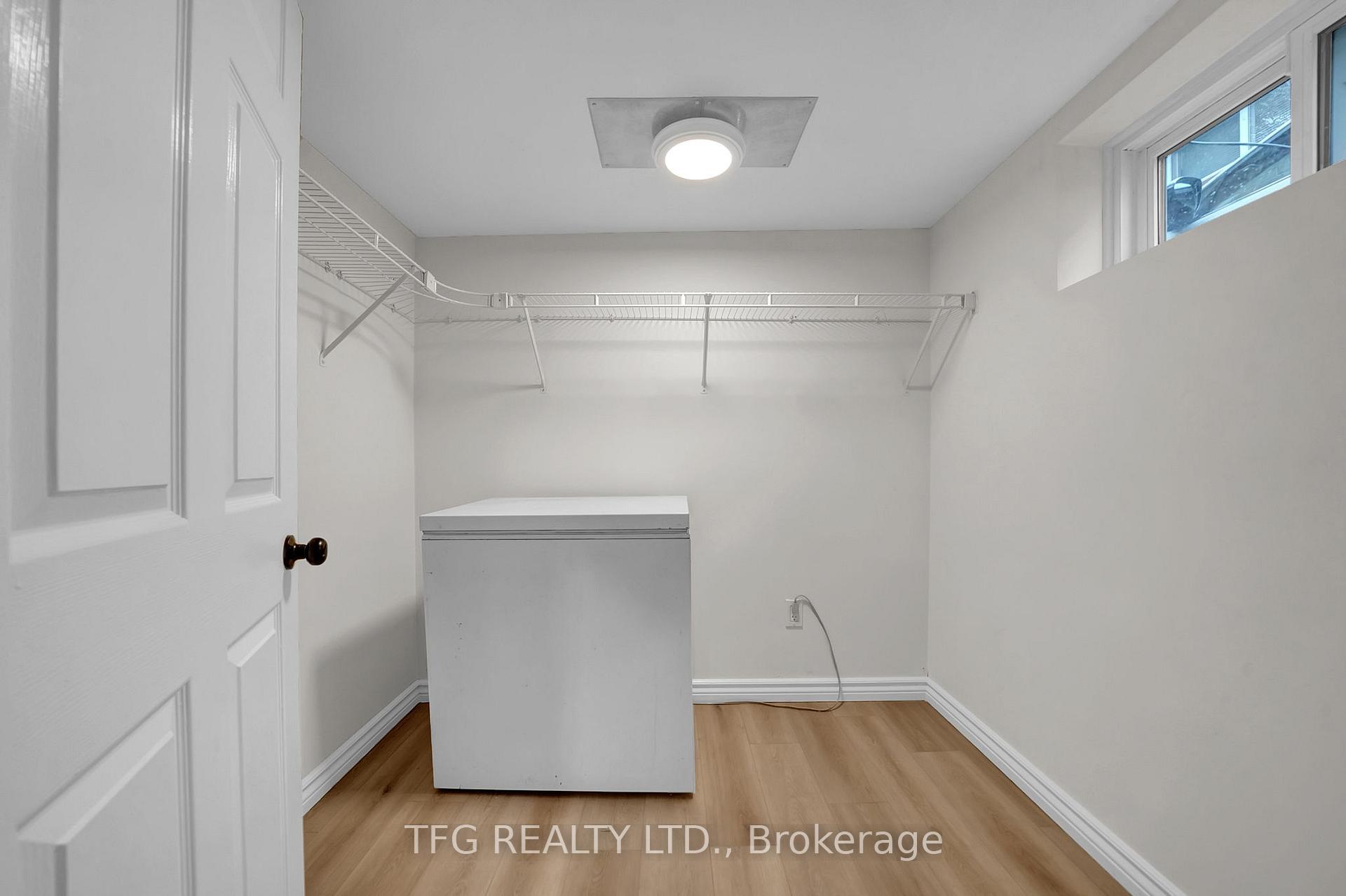 Photo 24 of 232 Clarke Street, Oshawa, Central — HOMEH