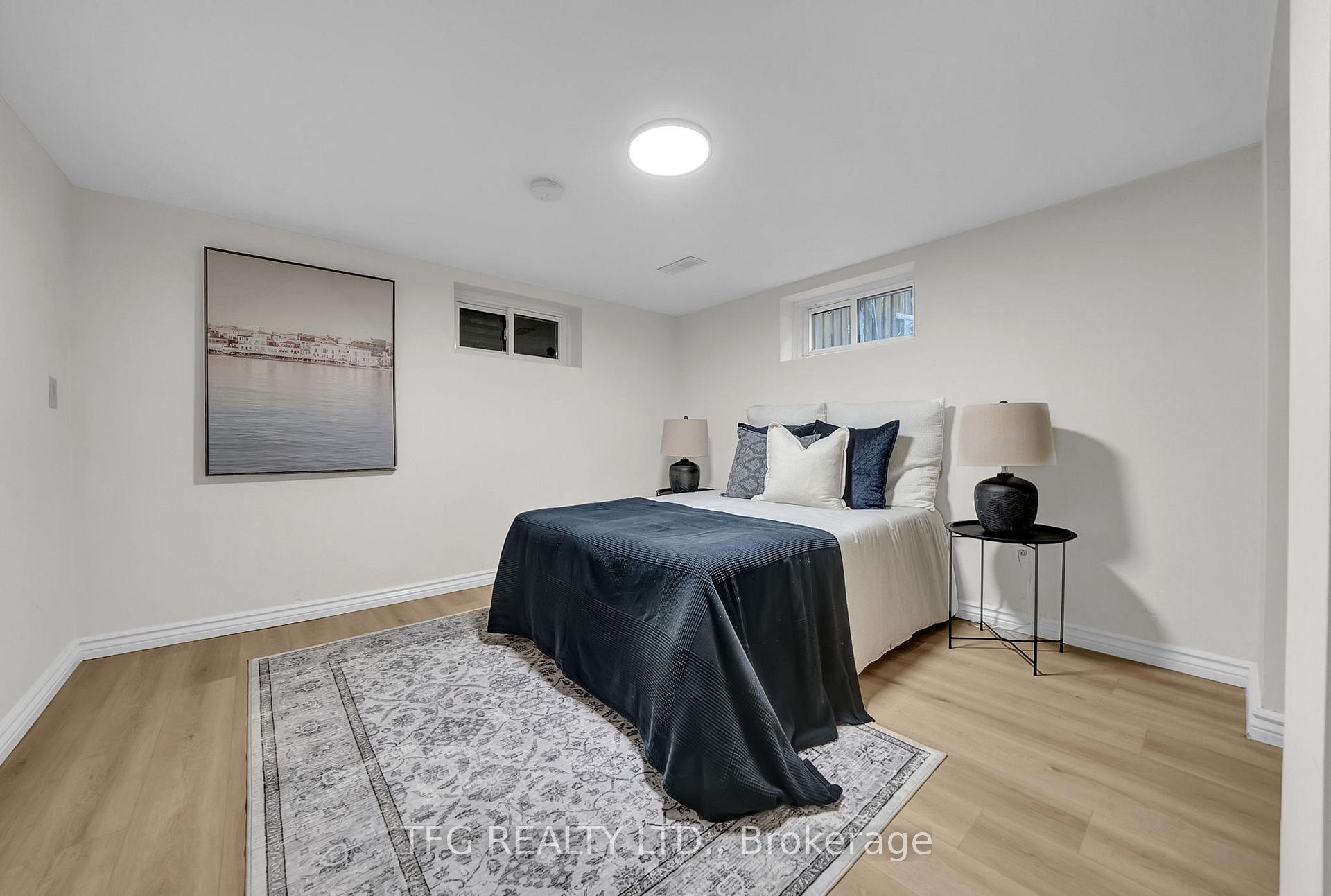 Photo 26 of 232 Clarke Street, Oshawa, Central — HOMEH